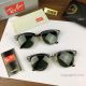 2019 Replica RayBan Sunglasses - Unisex Design - Vintage Style (3)_th.jpg